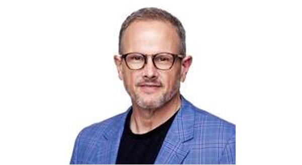 Danny Benites