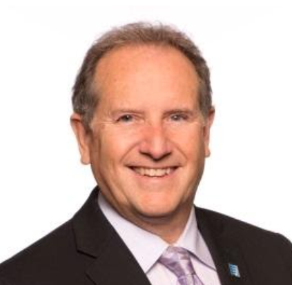 Regulator - Broadbent