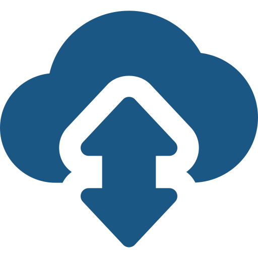 Aclima provides instant access to air pollution measurements