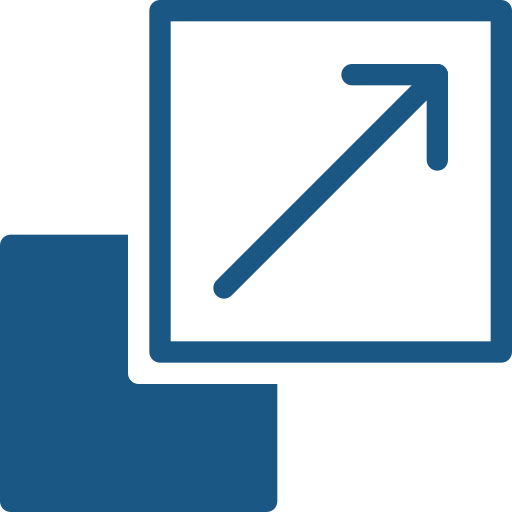 bigger view of air pollution