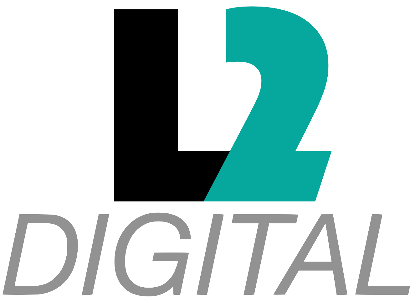 L2 Digital - Marketing and Sales Operations