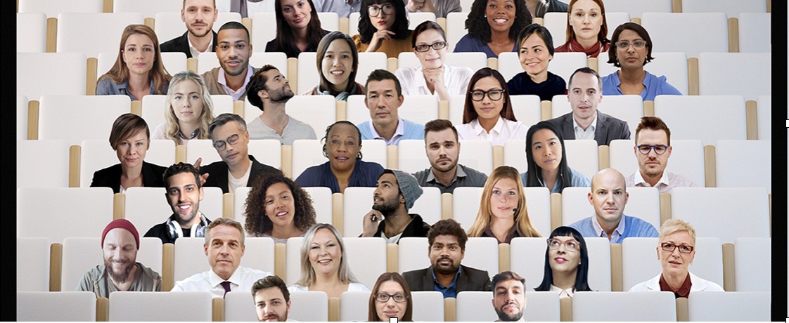 Screenshot-2020-08-26-at-13_53_51-1