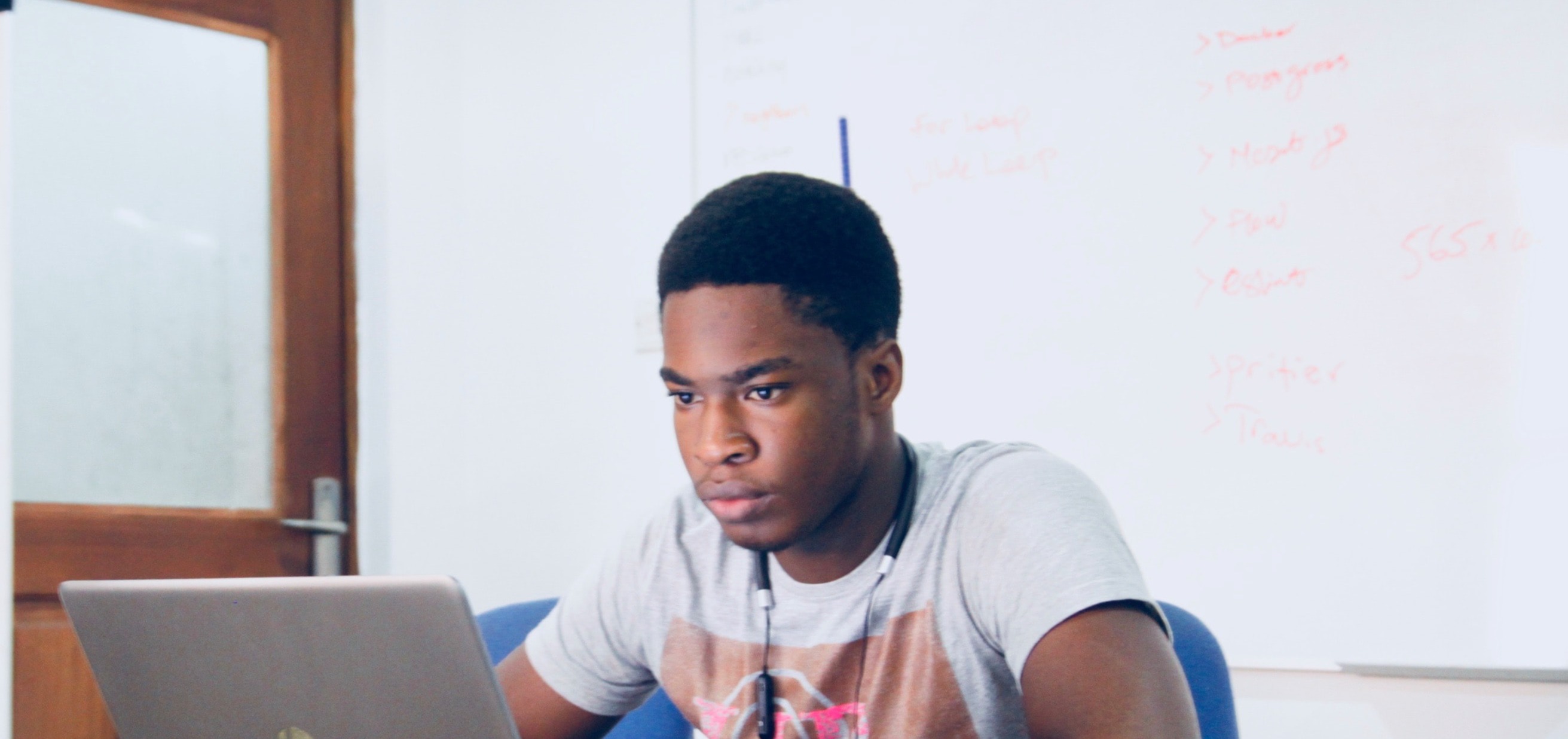 heylagostechie-7d4LREDSPyQ-unsplash