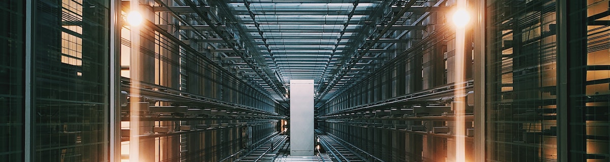 ian-battaglia-9drS5E_Rguc-unsplash