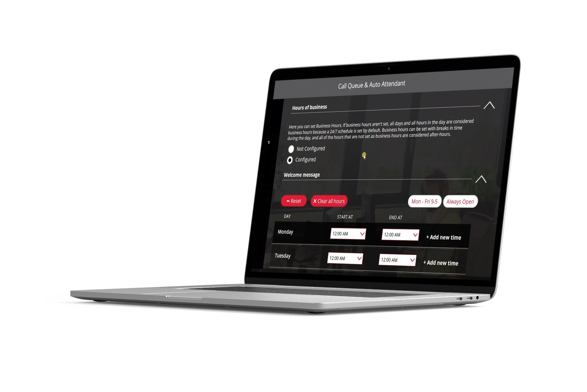 mediamodifier_image (25)