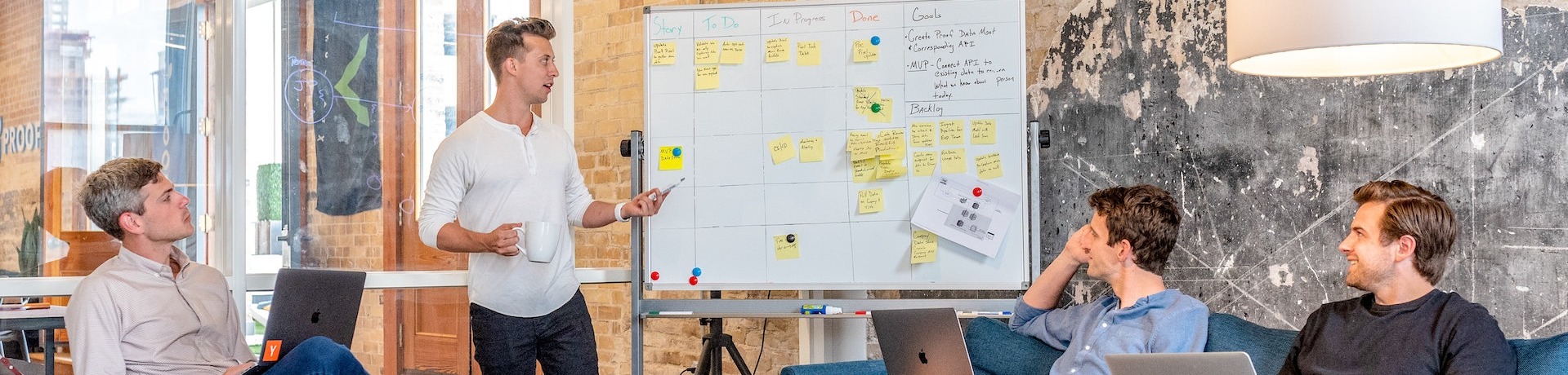 office_meeting_teams