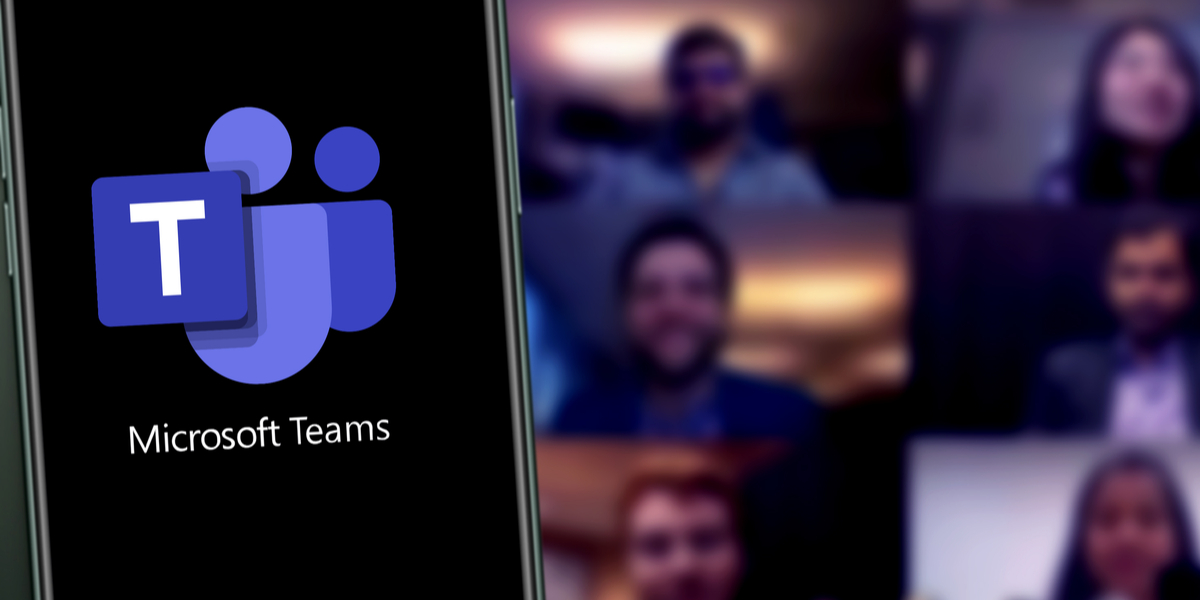 Resonate introduceert Unified Communications