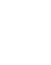 icon-resource