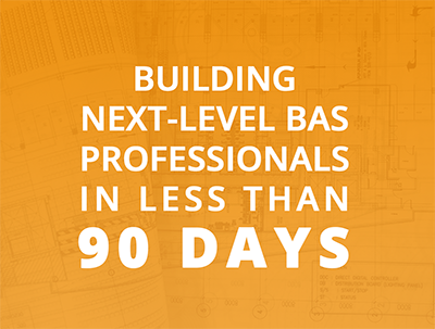 grow-your-bas-career-400px