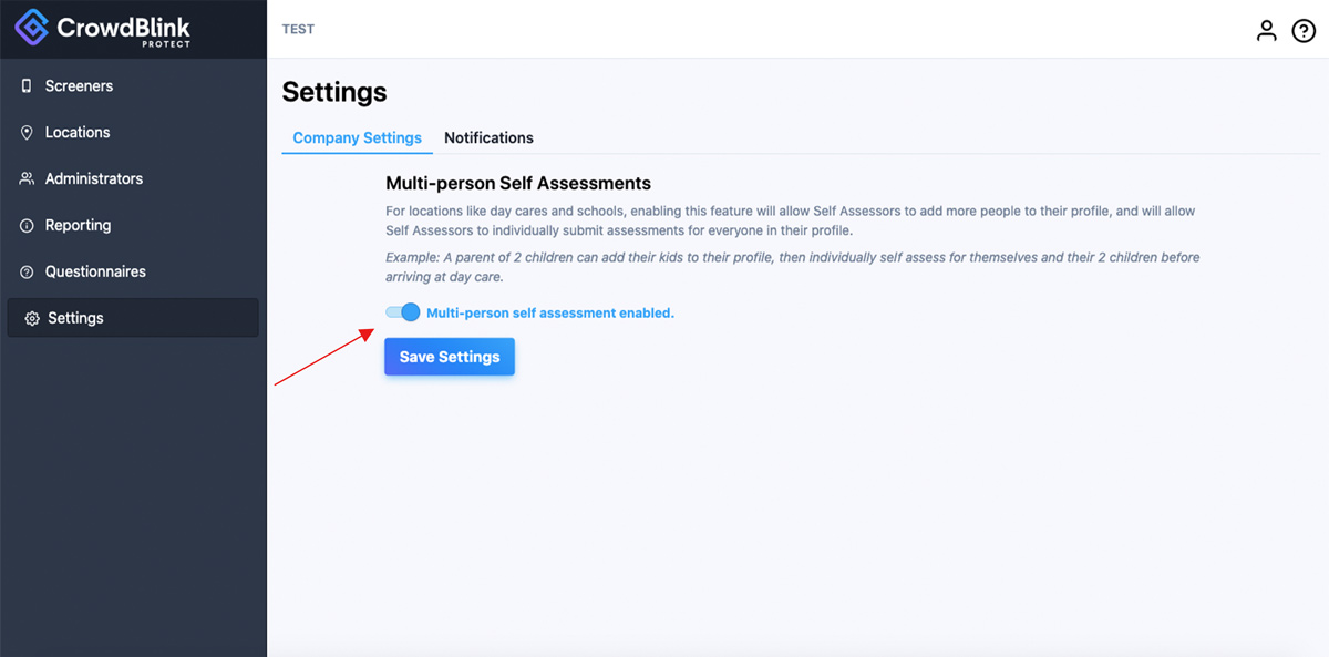 Enable_multi_person_assessments