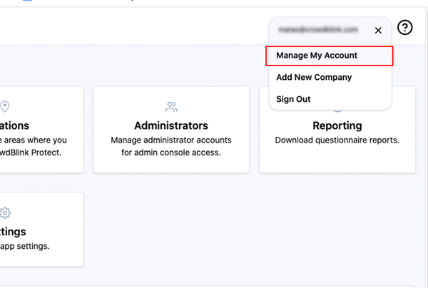 01-CrowdBlink-Protect-Billing---Manage-My-Account