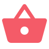 baseline_shopping_basket_pink_48dp