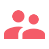 baseline_supervisor_account_pink_48dp