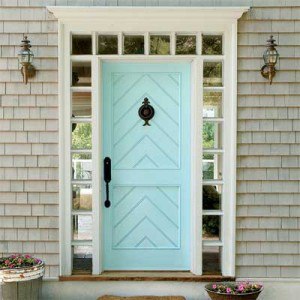 blue-front-door-