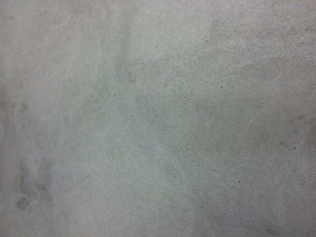 concrete floor 3