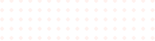 Background Pattern