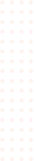 Background Pattern