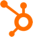 hubspot-logo
