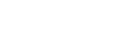 hubspot-white-logo