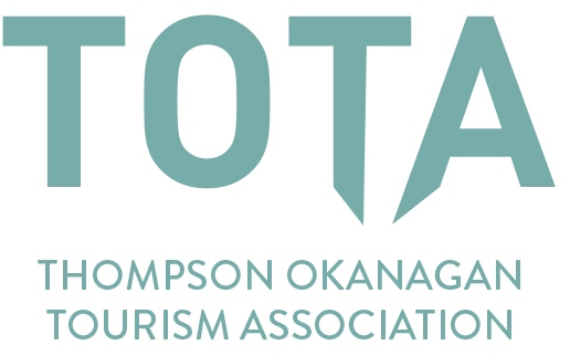 Energy & Eco Efficiency Assessments — Thompson Okanagan Tourism Association  (TOTA)