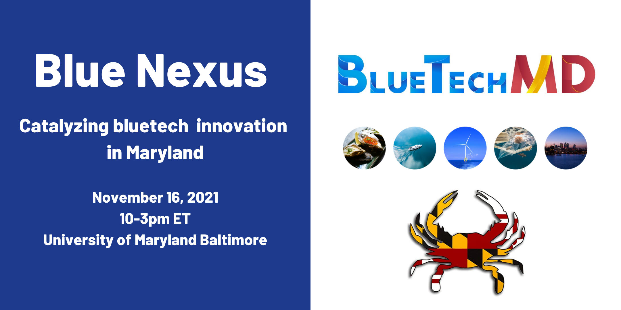 BlueTech MD Pitch Competition (2)