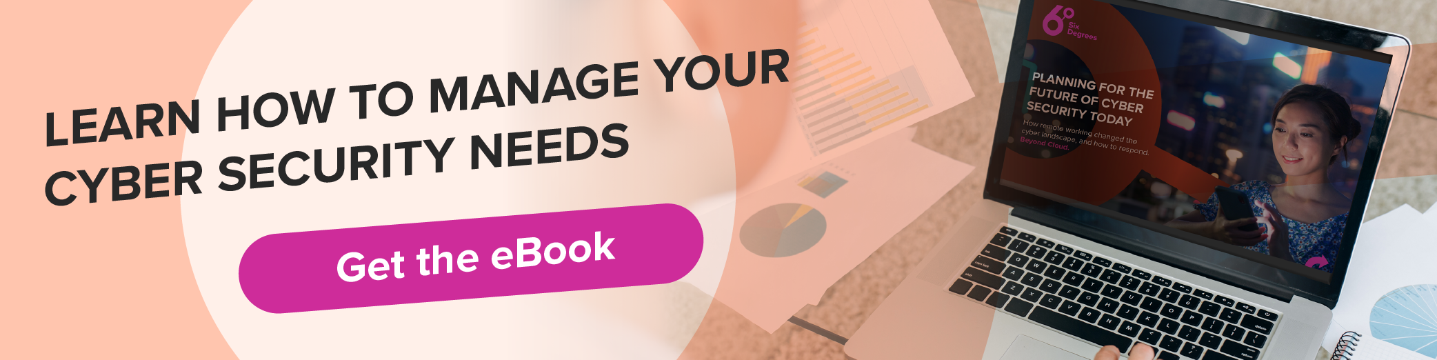 New call-to-action