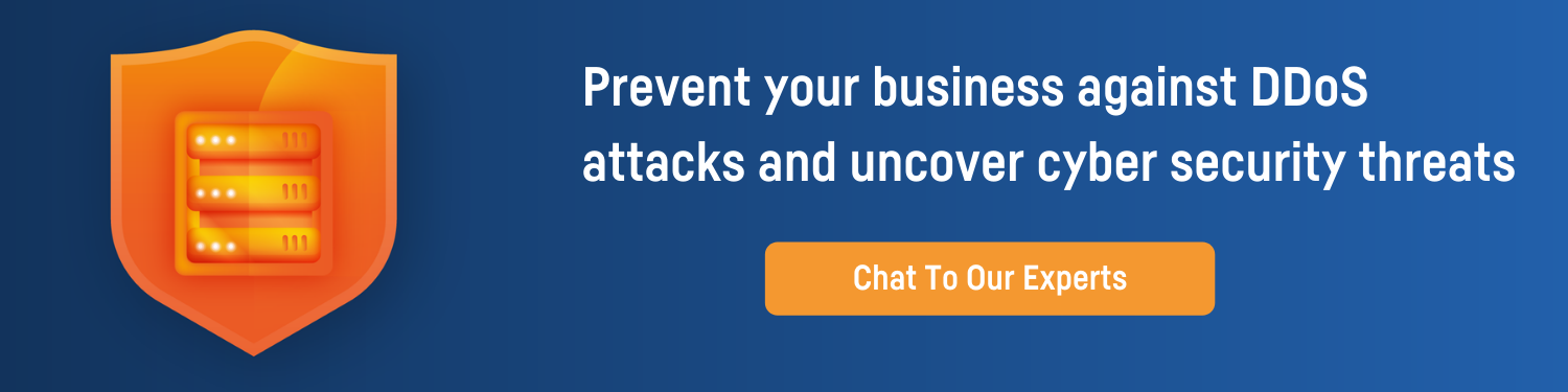 New call-to-action