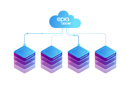 API integrations-1