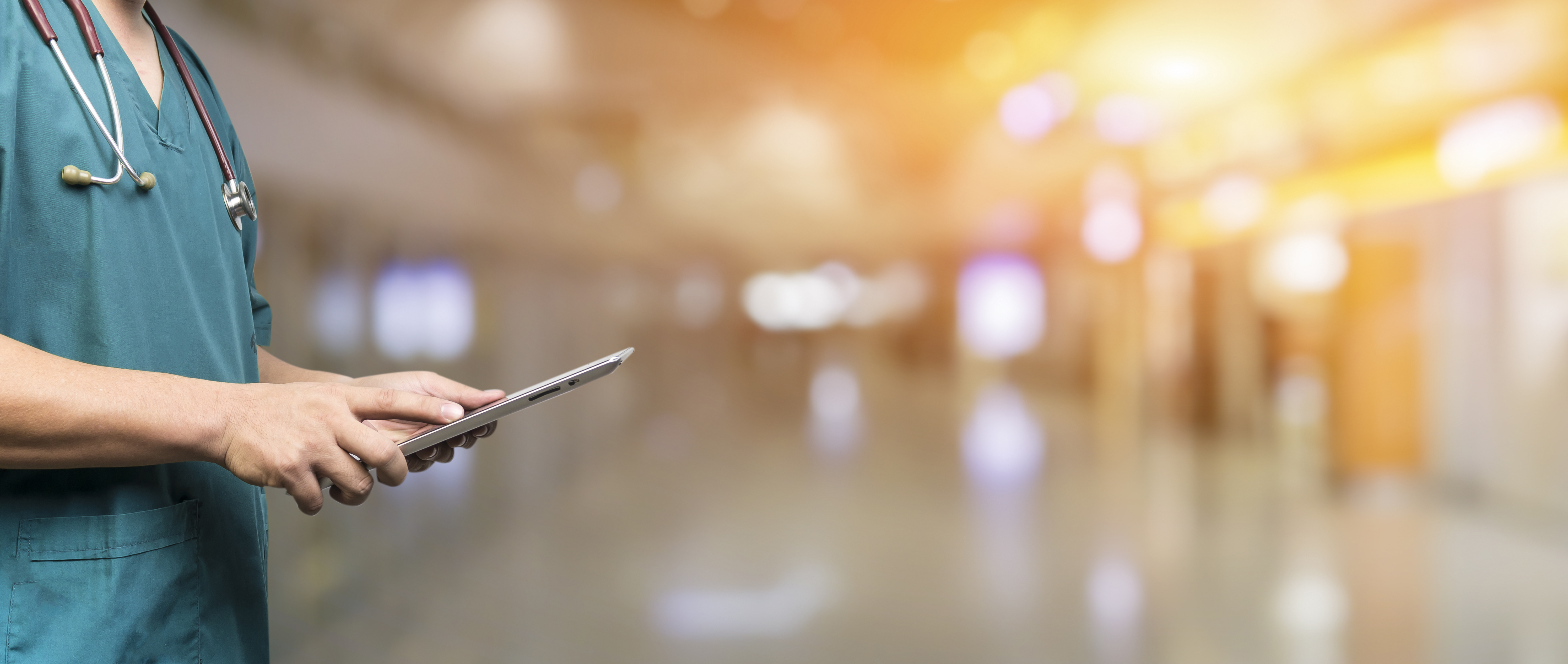 <span id="hs_cos_wrapper_name" class="hs_cos_wrapper hs_cos_wrapper_meta_field hs_cos_wrapper_type_text" style="" data-hs-cos-general-type="meta_field" data-hs-cos-type="text" >December 2021&nbsp;Healthcare Organizations and Bankruptcy: Is Telemedicine the Savior?</span>