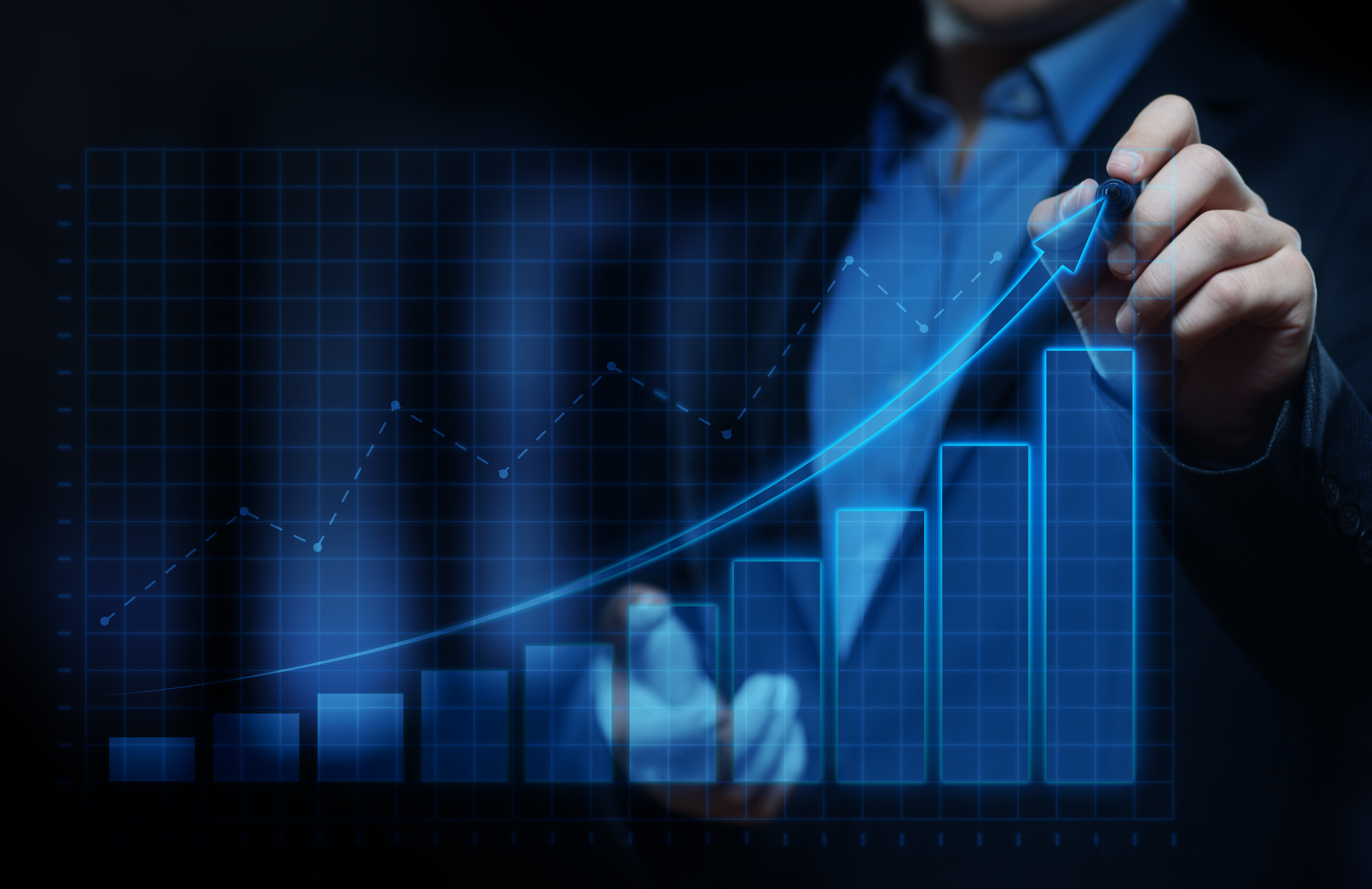 <span id="hs_cos_wrapper_name" class="hs_cos_wrapper hs_cos_wrapper_meta_field hs_cos_wrapper_type_text" style="" data-hs-cos-general-type="meta_field" data-hs-cos-type="text" >February 2022 New Bankruptcy Filings Tick Upward</span>