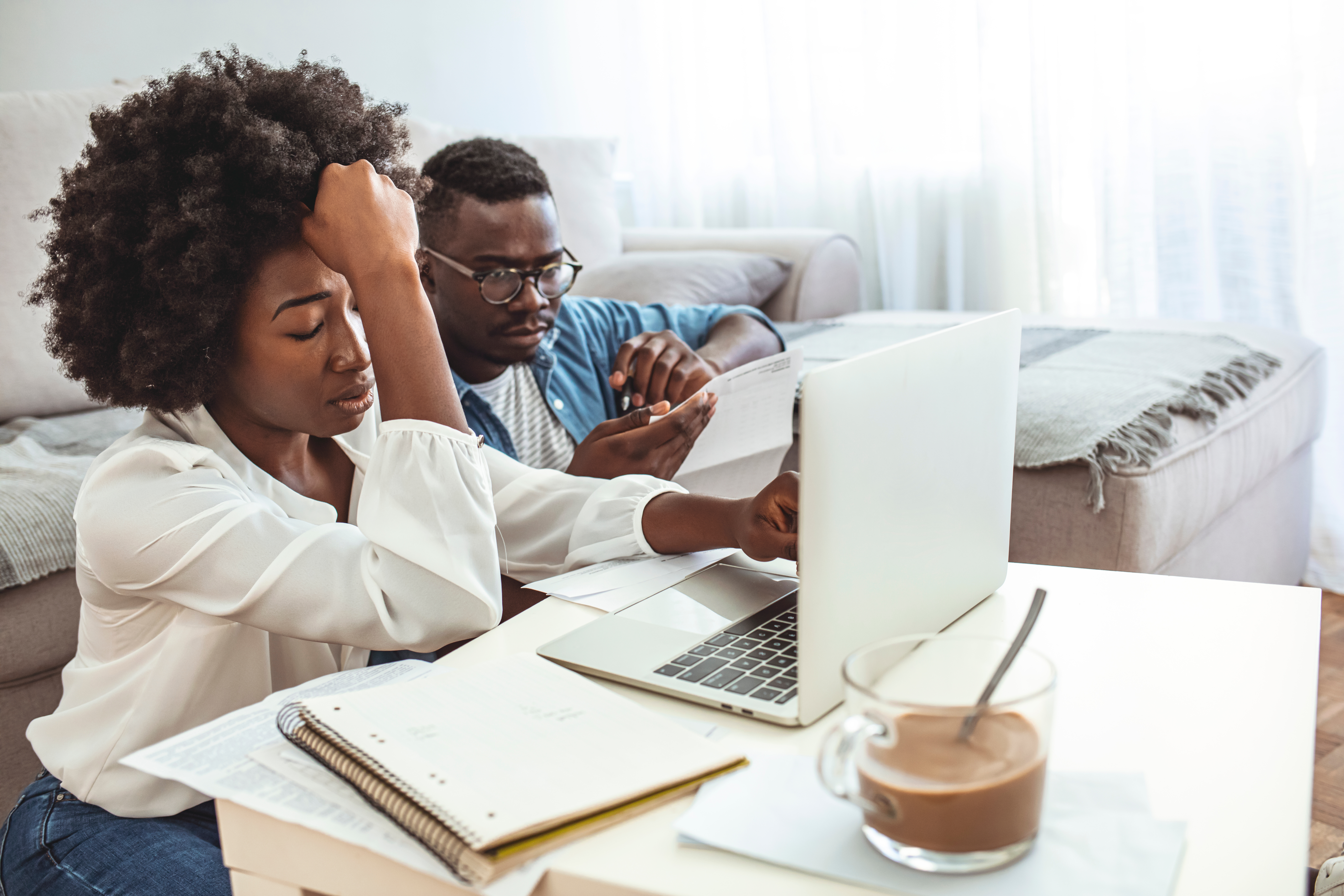 <span id="hs_cos_wrapper_name" class="hs_cos_wrapper hs_cos_wrapper_meta_field hs_cos_wrapper_type_text" style="" data-hs-cos-general-type="meta_field" data-hs-cos-type="text" >Pandemic Bankruptcy Battles: Looking Back and Beyond</span>