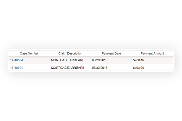 Automated Case Matching-1