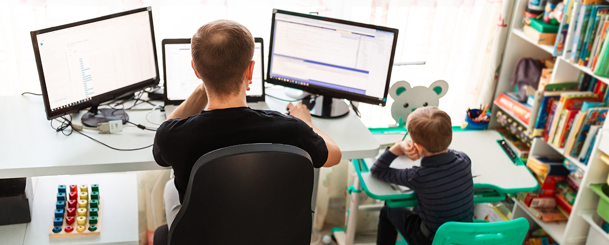 <span id="hs_cos_wrapper_name" class="hs_cos_wrapper hs_cos_wrapper_meta_field hs_cos_wrapper_type_text" style="" data-hs-cos-general-type="meta_field" data-hs-cos-type="text" >Overall December 2021 New Bankruptcy Filings Continue Decline</span>