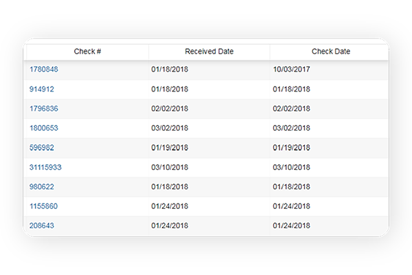 Expedited Payment Posting-1