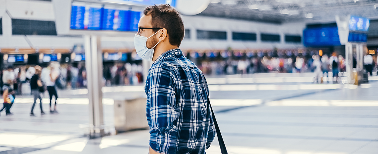 <span id="hs_cos_wrapper_name" class="hs_cos_wrapper hs_cos_wrapper_meta_field hs_cos_wrapper_type_text" style="" data-hs-cos-general-type="meta_field" data-hs-cos-type="text" >August 2021 New Bankruptcy Filings Level Flat</span>