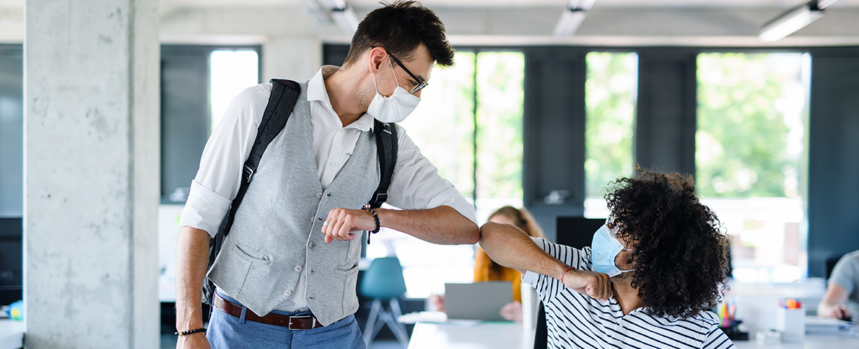 <span id="hs_cos_wrapper_name" class="hs_cos_wrapper hs_cos_wrapper_meta_field hs_cos_wrapper_type_text" style="" data-hs-cos-general-type="meta_field" data-hs-cos-type="text" >May 2021 Bankruptcy Filings Drop, Again</span>