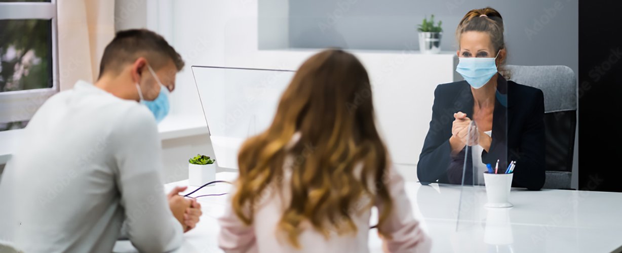 <span id="hs_cos_wrapper_name" class="hs_cos_wrapper hs_cos_wrapper_meta_field hs_cos_wrapper_type_text" style="" data-hs-cos-general-type="meta_field" data-hs-cos-type="text" >September 2021 New Bankruptcy Filings Mixed</span>