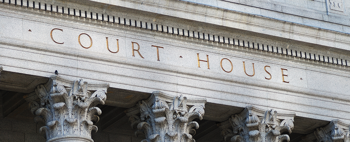 <span id="hs_cos_wrapper_name" class="hs_cos_wrapper hs_cos_wrapper_meta_field hs_cos_wrapper_type_text" style="" data-hs-cos-general-type="meta_field" data-hs-cos-type="text" >January 2021 Bankruptcy Filings Continue Historic Slide</span>