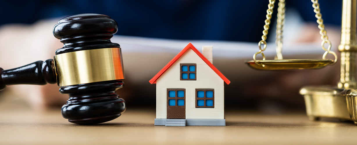 <span id="hs_cos_wrapper_name" class="hs_cos_wrapper hs_cos_wrapper_meta_field hs_cos_wrapper_type_text" style="" data-hs-cos-general-type="meta_field" data-hs-cos-type="text" >October&nbsp;2021&nbsp;New Bankruptcy Filings&nbsp;Increase 1.8%</span>