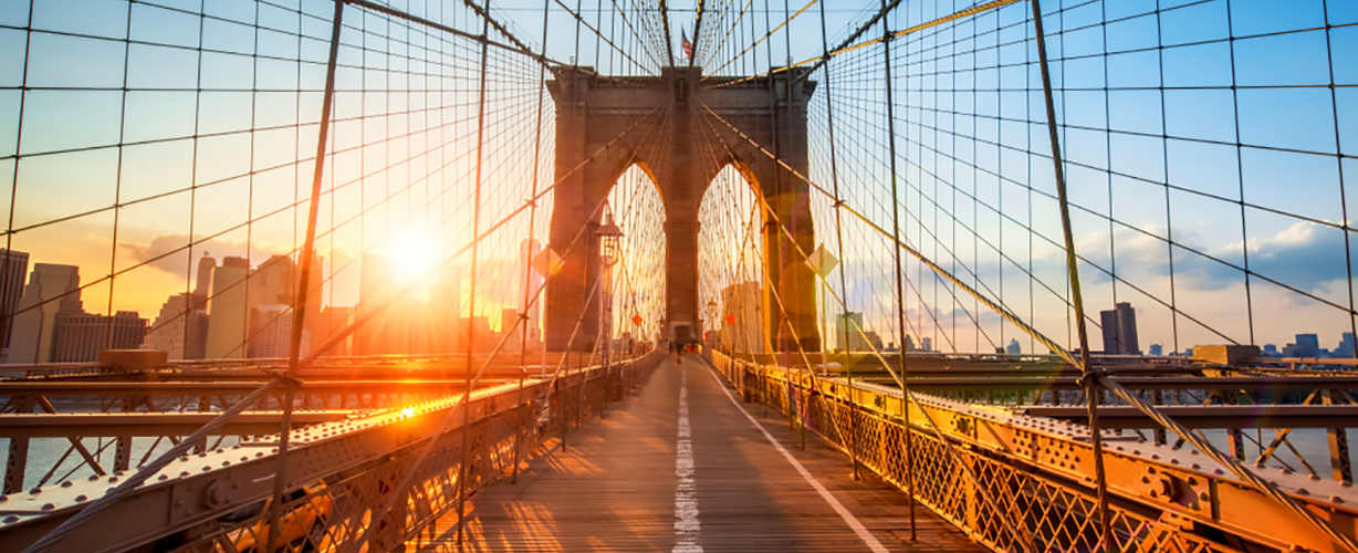 <span id="hs_cos_wrapper_name" class="hs_cos_wrapper hs_cos_wrapper_meta_field hs_cos_wrapper_type_text" style="" data-hs-cos-general-type="meta_field" data-hs-cos-type="text" >National Bankruptcy Services Expands Partnership with Epiq AACER</span>