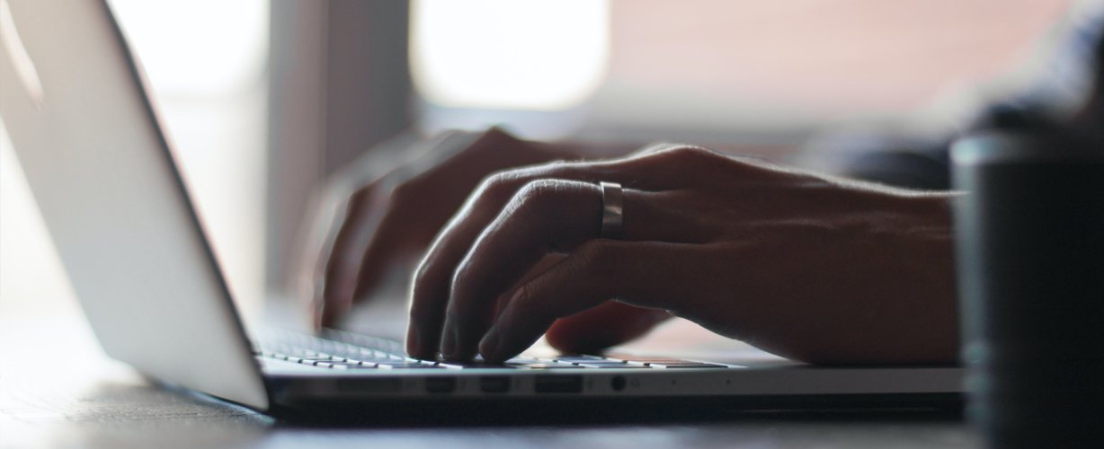 <span id="hs_cos_wrapper_name" class="hs_cos_wrapper hs_cos_wrapper_meta_field hs_cos_wrapper_type_text" style="" data-hs-cos-general-type="meta_field" data-hs-cos-type="text" >Chapter 11 U.S. Commercial Bankruptcy Filings up 17% in August</span>