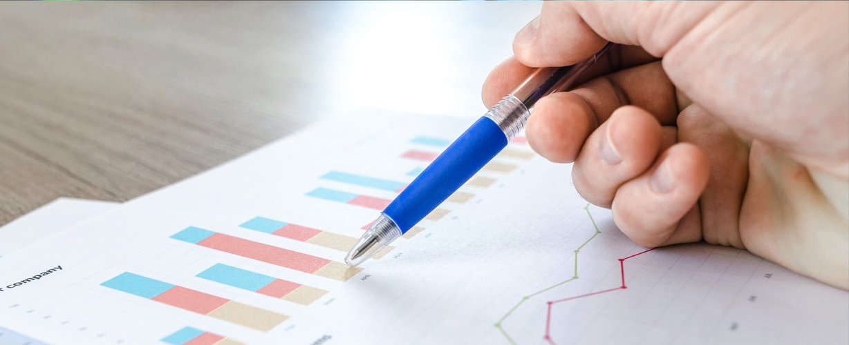 <span id="hs_cos_wrapper_name" class="hs_cos_wrapper hs_cos_wrapper_meta_field hs_cos_wrapper_type_text" style="" data-hs-cos-general-type="meta_field" data-hs-cos-type="text" >AACER Automates Bankruptcy Digital Transformation for Default-Servicing Organizations Impacted by Filing Volume Increases</span>