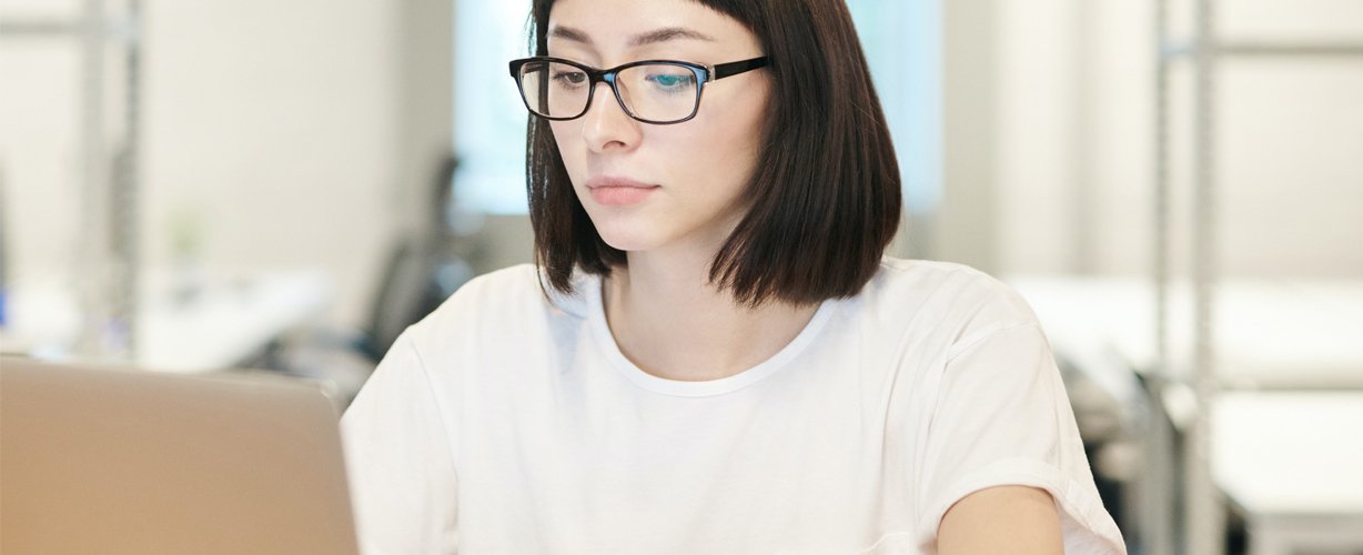 <span id="hs_cos_wrapper_name" class="hs_cos_wrapper hs_cos_wrapper_meta_field hs_cos_wrapper_type_text" style="" data-hs-cos-general-type="meta_field" data-hs-cos-type="text" >Chapter 11 U.S. Commercial Bankruptcies up 43% in June</span>