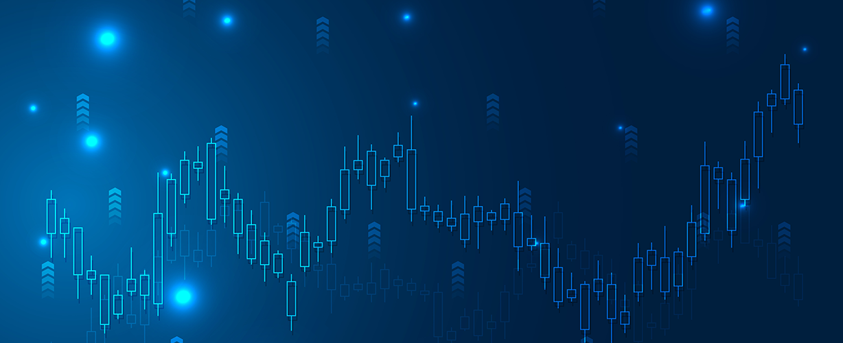 <span id="hs_cos_wrapper_name" class="hs_cos_wrapper hs_cos_wrapper_meta_field hs_cos_wrapper_type_text" style="" data-hs-cos-general-type="meta_field" data-hs-cos-type="text" >March 2021 Bankruptcy Filings Spike to Highest Level in 12 Months</span>