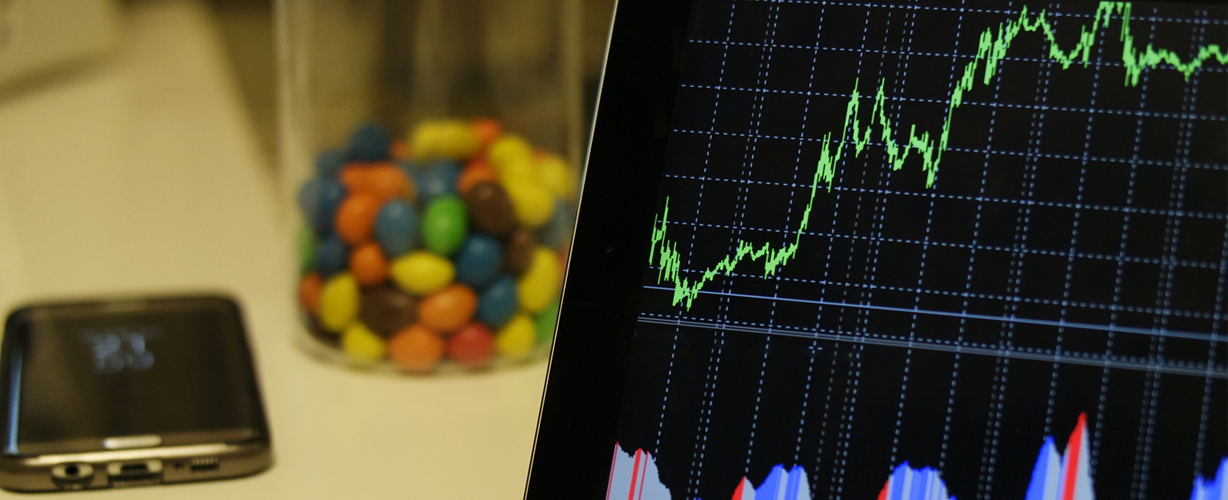 <span id="hs_cos_wrapper_name" class="hs_cos_wrapper hs_cos_wrapper_meta_field hs_cos_wrapper_type_text" style="" data-hs-cos-general-type="meta_field" data-hs-cos-type="text" >Chapter 11 U.S. Bankruptcy Filings up 48% in May Compared to Year Ago</span>