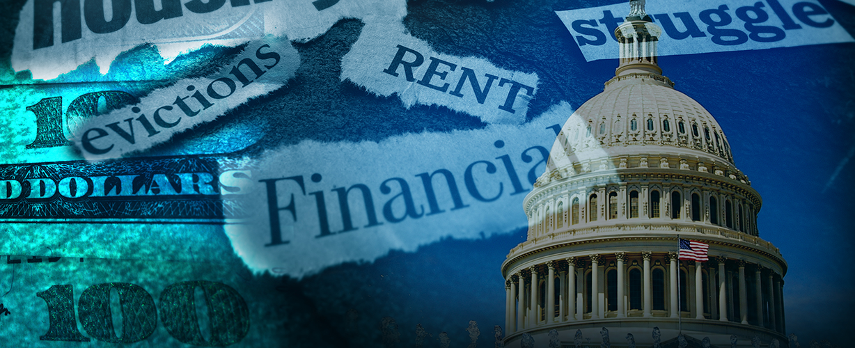 <span id="hs_cos_wrapper_name" class="hs_cos_wrapper hs_cos_wrapper_meta_field hs_cos_wrapper_type_text" style="" data-hs-cos-general-type="meta_field" data-hs-cos-type="text" >How the $900 Billion COVID Stimulus Bill May Impact Bankruptcy Filings</span>