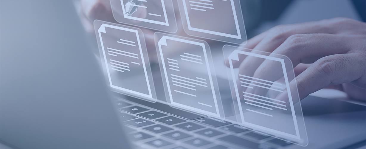 <span id="hs_cos_wrapper_name" class="hs_cos_wrapper hs_cos_wrapper_meta_field hs_cos_wrapper_type_text" style="" data-hs-cos-general-type="meta_field" data-hs-cos-type="text" >Epiq Expands Notify Service to Accept Batch File Uploads</span>