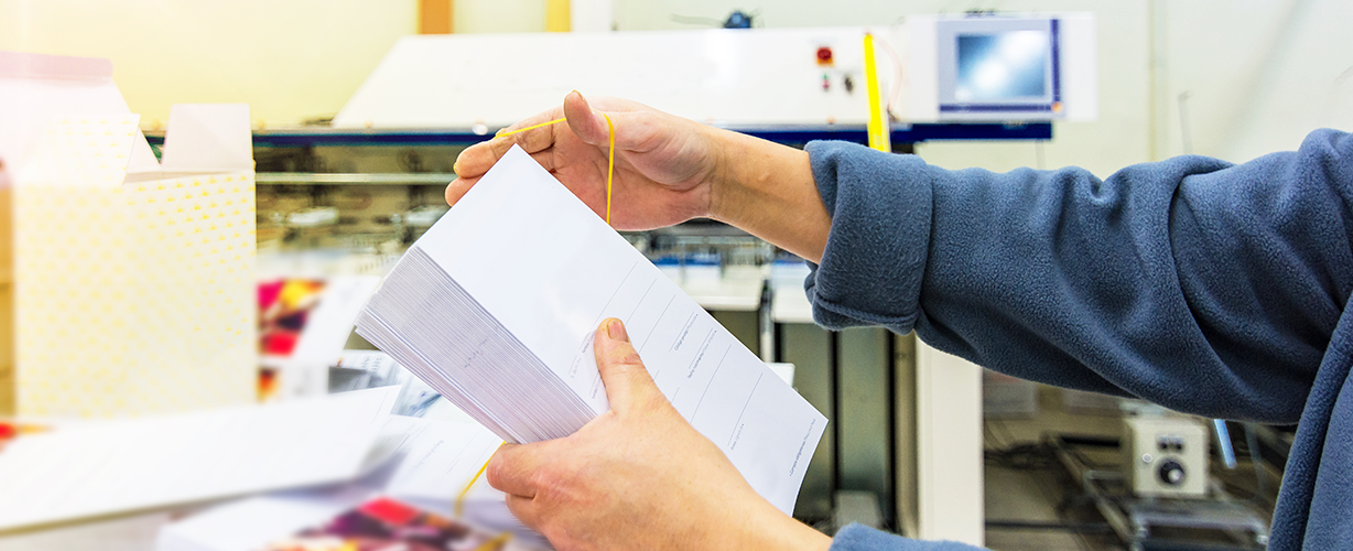 <span id="hs_cos_wrapper_name" class="hs_cos_wrapper hs_cos_wrapper_meta_field hs_cos_wrapper_type_text" style="" data-hs-cos-general-type="meta_field" data-hs-cos-type="text" >Epiq Notify Streamlines Document Delivery Process For Trustees and Other Bankruptcy Professionals</span>