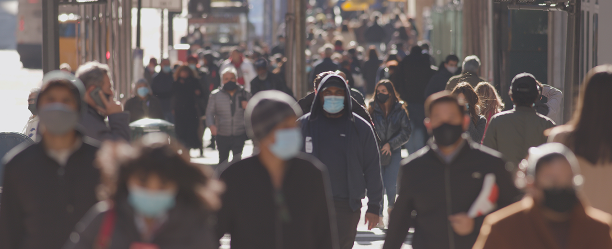 <span id="hs_cos_wrapper_name" class="hs_cos_wrapper hs_cos_wrapper_meta_field hs_cos_wrapper_type_text" style="" data-hs-cos-general-type="meta_field" data-hs-cos-type="text" >February 2021 Bankruptcy Filings Down 3 Percent</span>