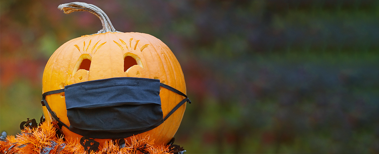 <span id="hs_cos_wrapper_name" class="hs_cos_wrapper hs_cos_wrapper_meta_field hs_cos_wrapper_type_text" style="" data-hs-cos-general-type="meta_field" data-hs-cos-type="text" >November Bankruptcy Filings Hit 14-year Low</span>